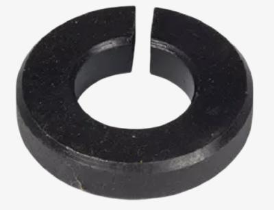 SANY Circlip 12076732K, 12076820K, 11902151K