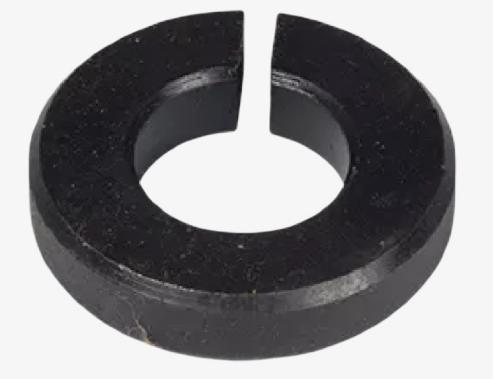 SANY Circlip 60116439P, 61002633P, 60257047P, 60266485K
