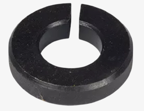 SANY Circlip 60176498P