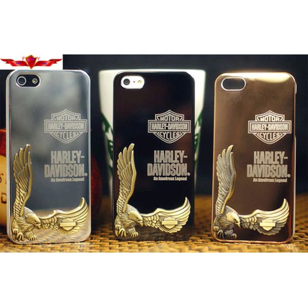 New Fashion LG L4 II L5 II Aluminum+PC Cover Cases Multi Types