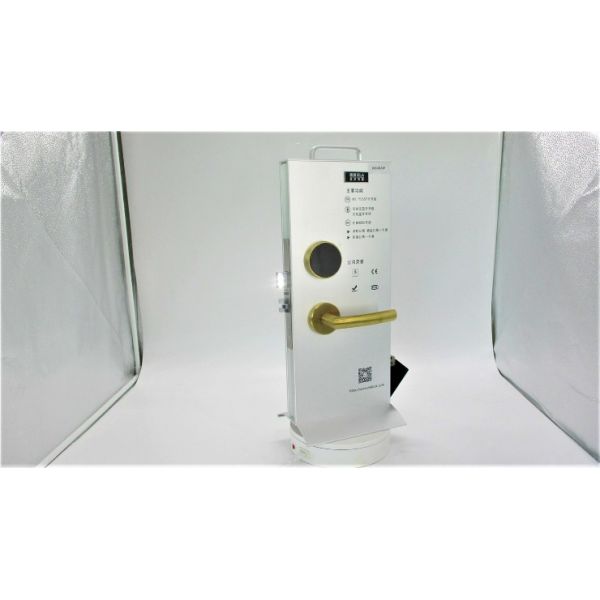 Пластиковый дверной замок аксессуары гостиничный замок крышка замок крышка замок крышка автомобильная крышка ключевая дыра