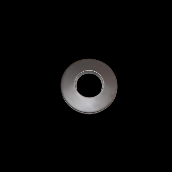 Impact Resistant DIN 2093A Steel Disc Springs | SUNZO Factory
