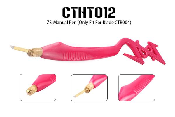 Wholesale Professional Permanent Makeup Tattoo Micro Pigment Mixer