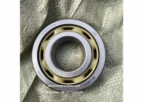 BB1-2604 C automotive bearing nylon cage special ball bearings
