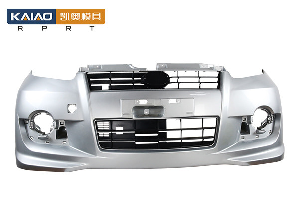 Автомобильный инжекционный метод литья реакции интерьеров с краской и печатанием