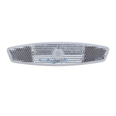 Custom Bicycle Reflex Reflectors