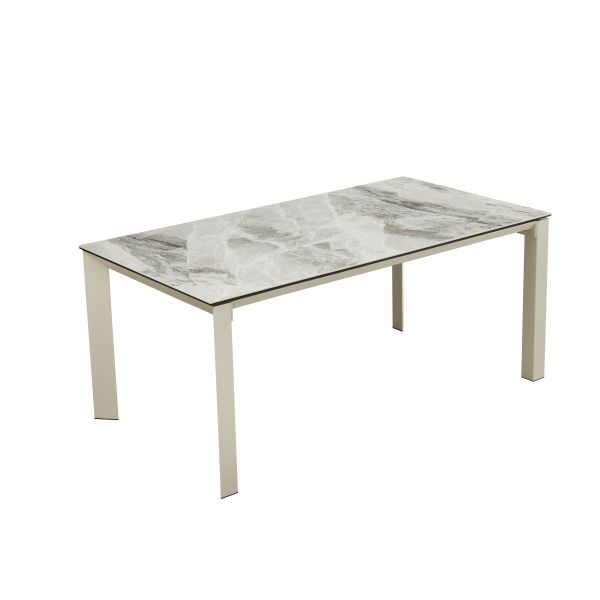 Современный 1650*900*720 мм расширительный обеденный стол