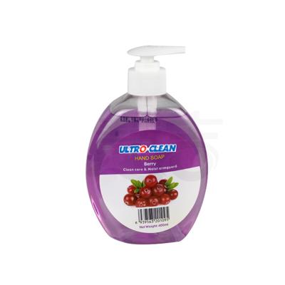 Quick Drying Mini Antibacterial Hand Gel Gentle Feeling With Moisturizing Function
