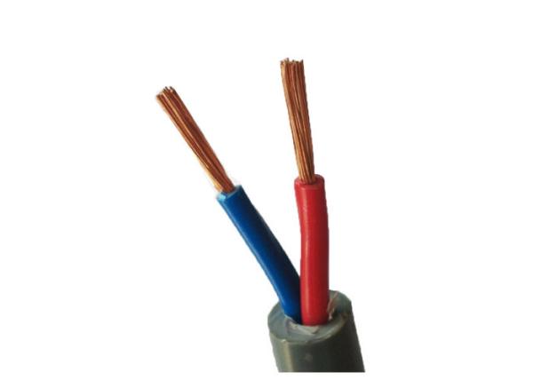 THHN revestem o fio 1,5 mm2 -500 mm2 Eco do cabo bonde do condutor amigável
