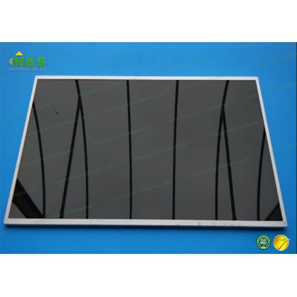 TN, Normally White, Transmissive LP156WH3-TLS2 LG LCD Panel with 15.6 inch and 1366*768