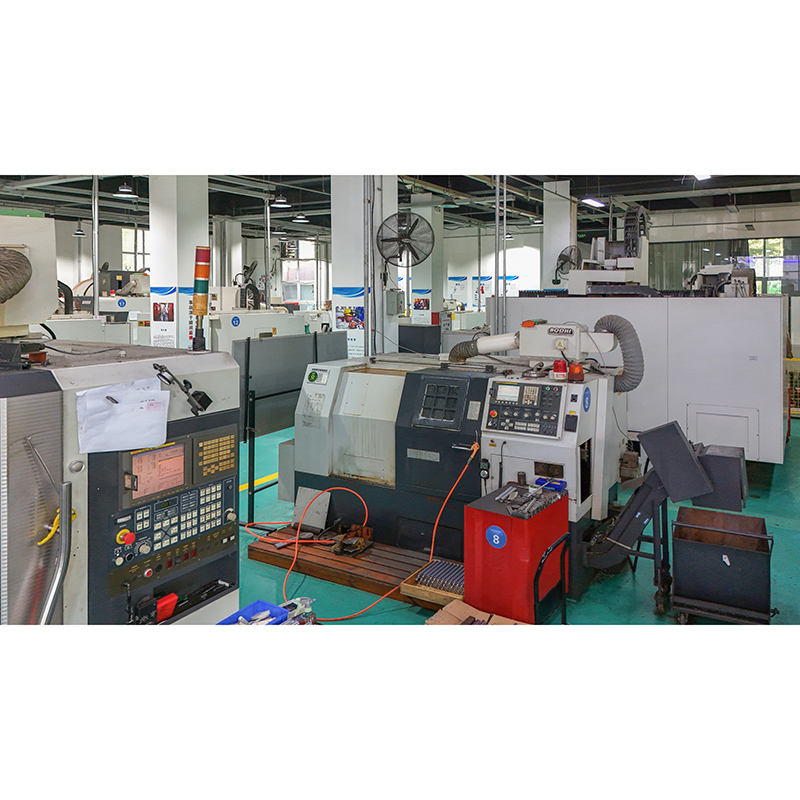 Qingdao Daao Technology Co., Ltd