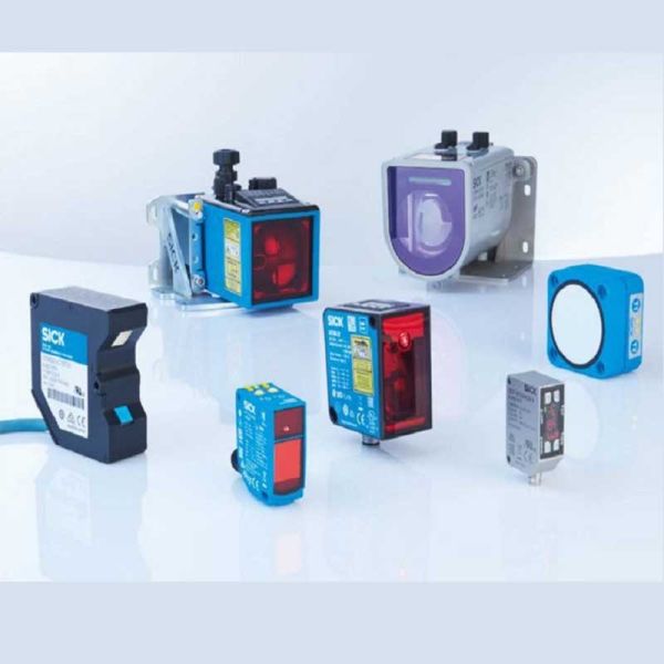 LS682-DA-EN/F2 High-Performance Image & Camera Sensors