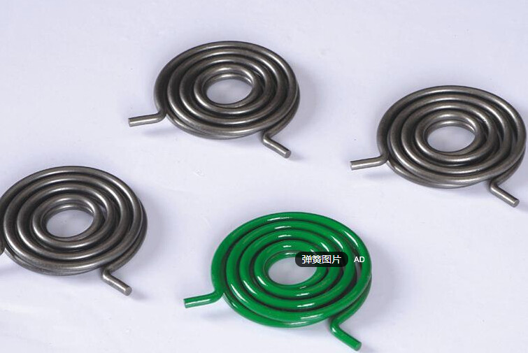 Весна CNC разносторонняя формируя машину, диаметр провода 0,30 до 2.30mm