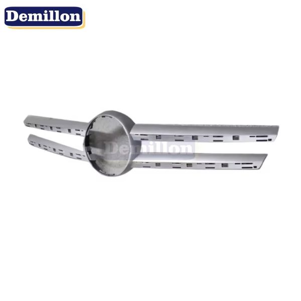 Automotive Body System Front Bumper Radiator Grille for Mercedes Benz X218 Cls200 Cls300 2188850023