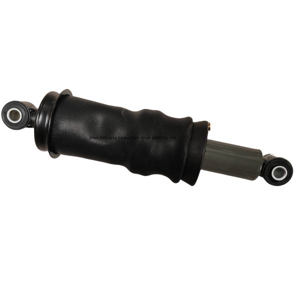 Sinotruk Weichai HOWO Shacman Air Bag Shock Absorber WG1642440086