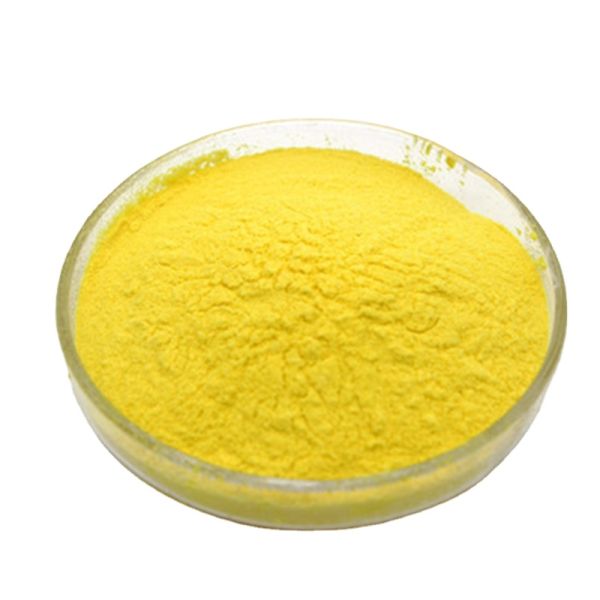 Food Grade 99.8 Purity Melamine Molding Powder For Tableware