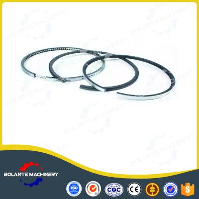 Filtro de combustível - 50013468 Para OM904 Mercedes Benz 0000901251, 9060920105, A0000901251