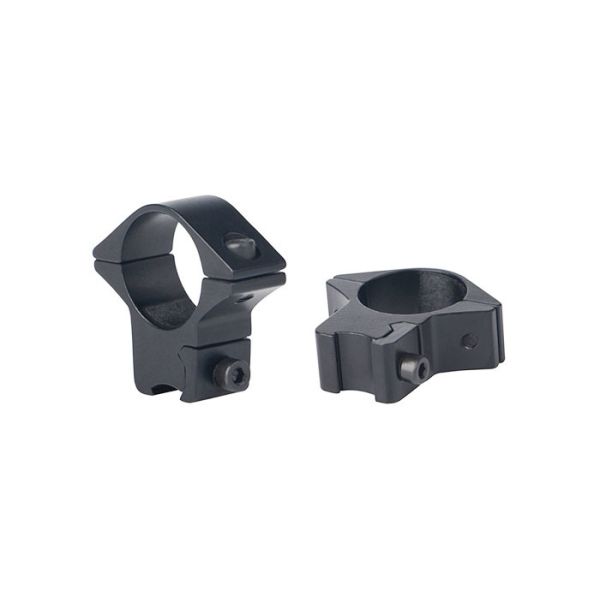 ANS Rifle Scope Mount Rings 1
