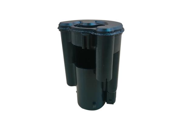OK52Y20490 OK52Y-20490 Plastic Fuel Filter For KIA Carnival II 2.5 v6 2001-06