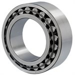 CARB toroidal roller bearing C 4032 K30V CARB Toroidal Roller Bearings, Cylindrical Bore,Tapered Bore
