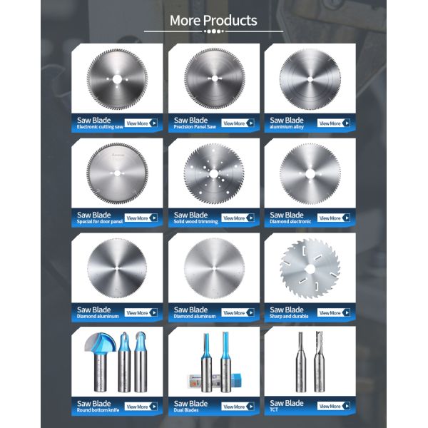 Рустпрооф портативная машинка бит маршрутизатора 90 градусов, коррозионностойкий в филируя резец