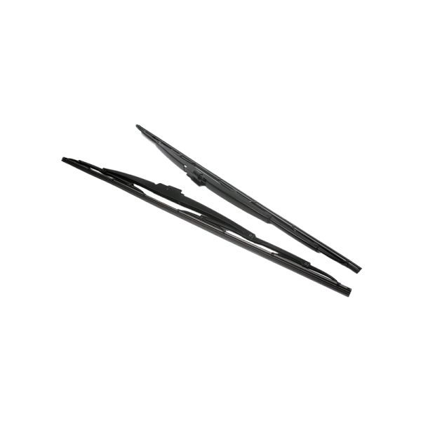 Функция WIPE P420 Scania 450 Запчасти для тяжелых грузовиков