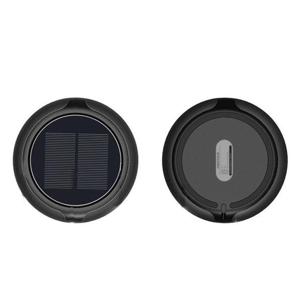 HOMEFISH Purificador de Ar para Automóveis 2023 Ionizador HEPA Solar Purificador de Ar para Automóveis