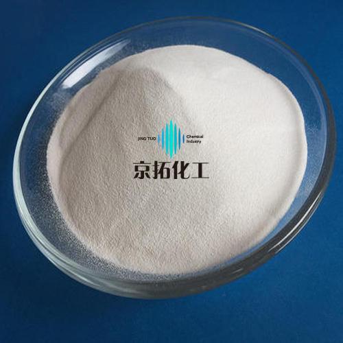 K66 K67 K68 PVC Resin Sg5 Soft Grade Easy Processing Great Versatility
