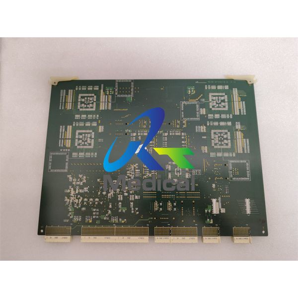 Siemens omini1 RC Board-10010907