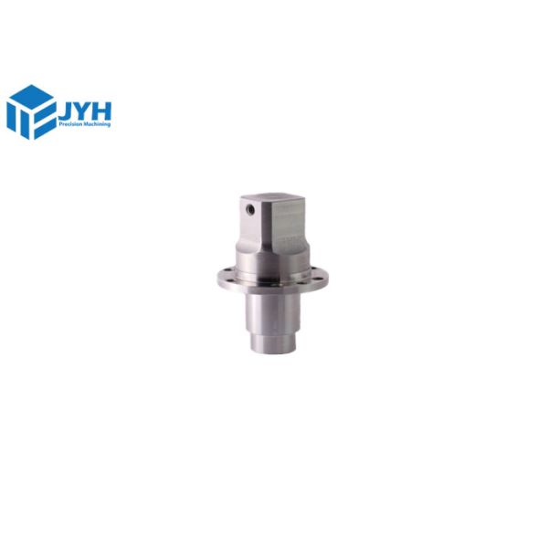 Достоверные заказные CNC фрезерные детали, Алюминиевые CNC фрезерные производите