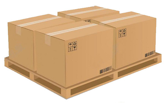 Flap Folding Carton Case Sealer , 70mm Automatic Case Sealer