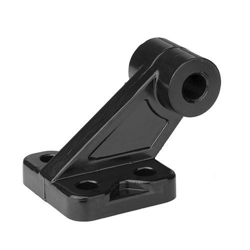 Robust Design Aluminum AVENTICS Bearing Block Series AB7 – R422003605