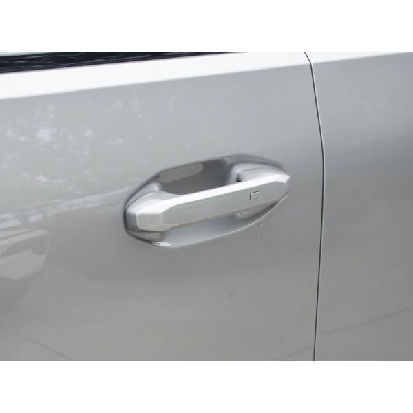 2025 Jetour T2 Traveller 7-Seater SUV with Euro VI Emission Standard, Panoramic Sunroof, and 360° Rear Camera