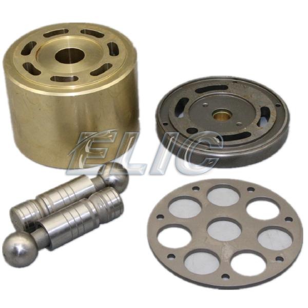 PC400-3 706-77-10204 PC400-5 Swing Motor Repair Kit 706-77-10203 706-77-10202 706-77-70201 706-77-10200