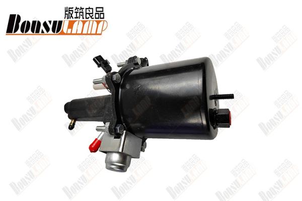 1-47800413-0 propulseur 1478004130 ISUZU FSR 6HE1 de vide de frein