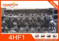 Assy complet NPR66 8 - 97033149 - 0 de culasse du moteur 4HF1