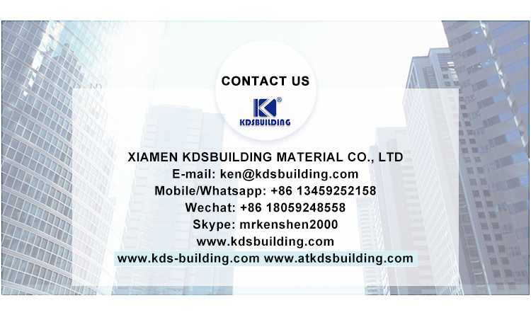 KDSСтроительство мебели Красная столовая и Китай установить современный дизайн кабинета для столовой