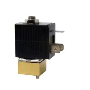 カイザー75453.1 電磁弁空気圧縮機 機械修理工場用部品