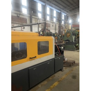 Guangzhou Liantuo Machinery Trading Company