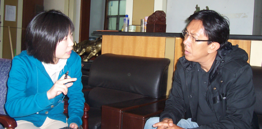 машина делать сыра песчинок мозоли производственной линии 100kg/H Kurkure