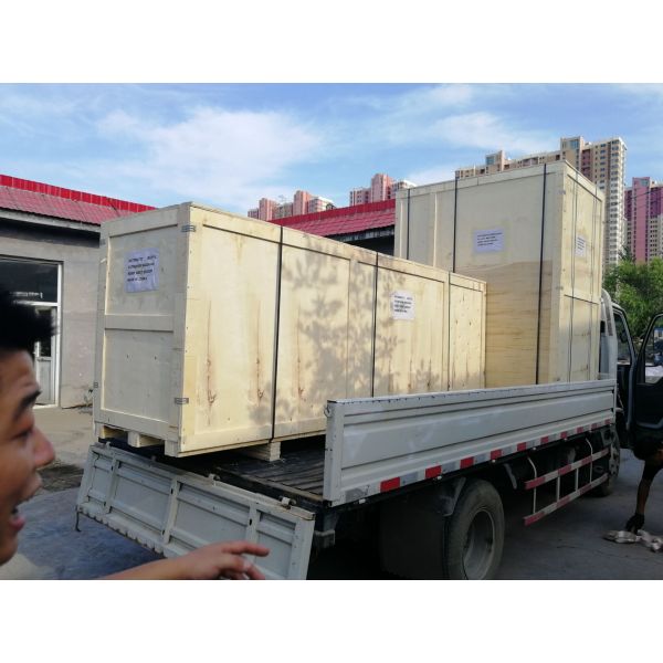 PLC Control Automatic PIB Butyl Extruder Machine,Automatic PIB Extruder,Automatic Butyl Coating Machine