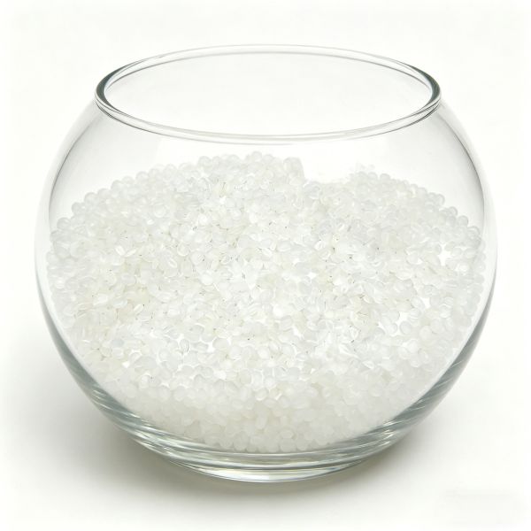 T30S Zhongjing PP Plastic Granules Raffia Grade Polypropylene Resin for Industrial Packaging