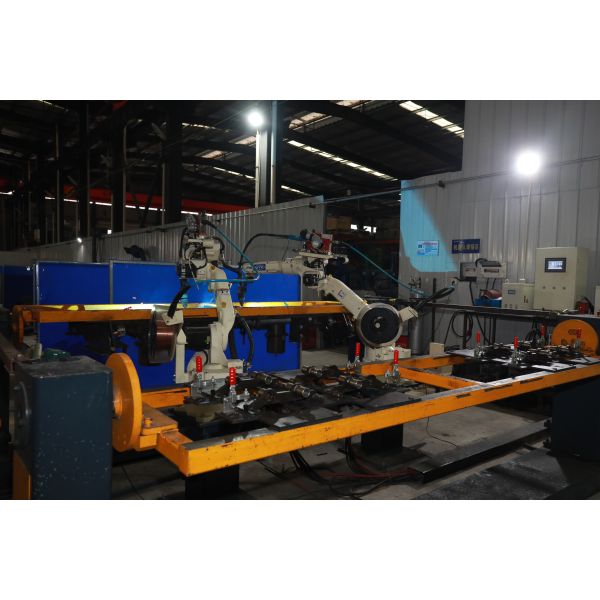 High-Negative-Pressure Energy-Efficient Centrifugal Fan - Special Low-Noise Fan for Sweeper Trucks with Stable Operation & Powerful Dust Collection