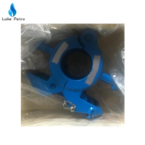 API standard Elevators for Tubings, Drill Pipes and Drill Collars - CD, TA, CDZ, Y series, etc.