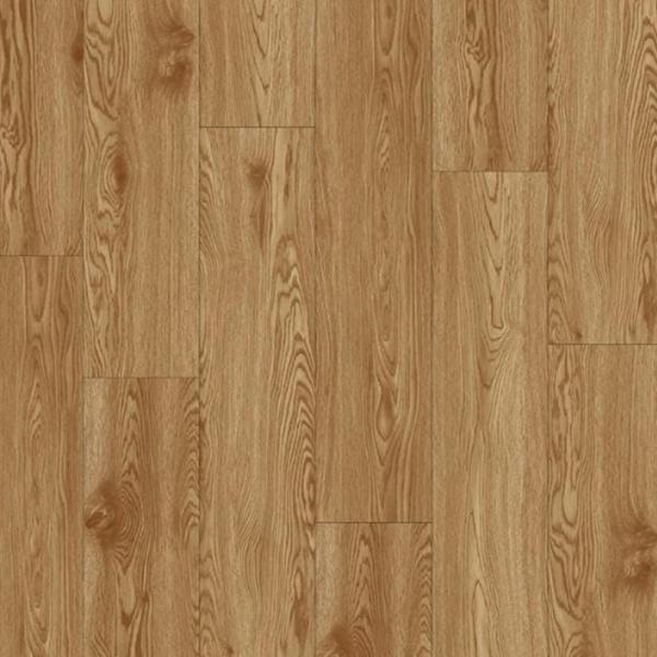 4mm 5mm 6mm 7mm 8mm 10mm 12mm Waterproof Eco Friendly SPC Click Vinyl Flooring