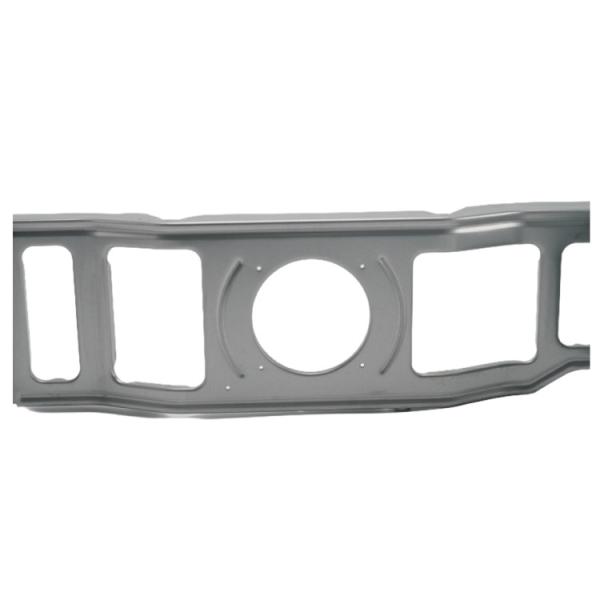 Metal Stamping Brackets Support Parts For Air Conditioner