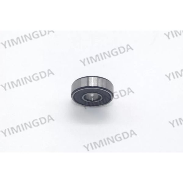 Радиальный подшипник 7*19*6 TN GN 2J часть No116246 1000H #15 Для резки VT7000