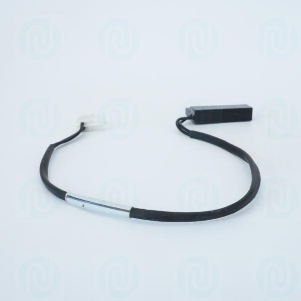 91422001 Assy, Head Cover Interlock Switch Is A Part Of Z7 Cutter