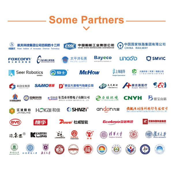 Coolmay EX3G-80 All in One PLC HMI All in One 10 inch Compatible FX3G FX3U FX3S GX Works2 AI AO Com Port DIY Support MODBUS RTU for industrial application