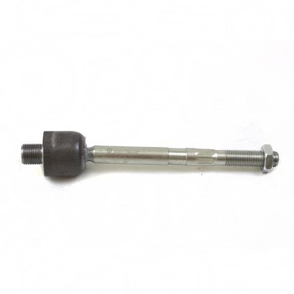 Tie Rod End Inner Ball Joint 53521 HONDA Accord 2008-2016 Auto Steering System